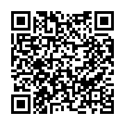 석면안전관리 페이지 바로가기 주소(https://www.jangseong.go.kr/q/ezIxNzh8NTkwNDV8c2hvd3xwYWdlPTIwfQ==&e=M&s=3), QRCODE