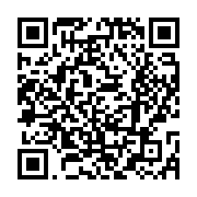 석면안전관리 페이지 바로가기 주소(https://www.jangseong.go.kr/q/ezIxNzh8NTkwNDZ8c2hvd3xwYWdlPTE5fQ==&e=M&s=3), QRCODE