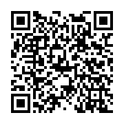 석면안전관리 페이지 바로가기 주소(https://www.jangseong.go.kr/q/ezIxNzh8NTkwNDZ8c2hvd3xwYWdlPTIwfQ==&e=M&s=3), QRCODE