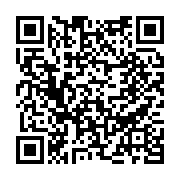 석면안전관리 페이지 바로가기 주소(https://www.jangseong.go.kr/q/ezIxNzh8NTkwNDd8c2hvd3xwYWdlPTE5fQ==&e=M&s=3), QRCODE