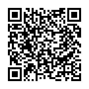 석면안전관리 페이지 바로가기 주소(https://www.jangseong.go.kr/q/ezIxNzh8NTkxNzR8c2hvd3xwYWdlPTE4fQ==&e=M&s=3), QRCODE