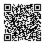 석면안전관리 페이지 바로가기 주소(https://www.jangseong.go.kr/q/ezIxNzh8NTkxNzR8c2hvd3xwYWdlPTE5fQ==&e=M&s=3), QRCODE