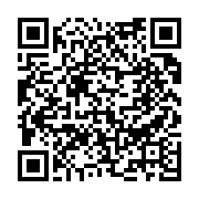 석면안전관리 페이지 바로가기 주소(https://www.jangseong.go.kr/q/ezIxNzh8NjA0MzZ8c2hvd3xwYWdlPTE2fQ==&e=M&s=3), QRCODE