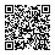 석면안전관리 페이지 바로가기 주소(https://www.jangseong.go.kr/q/ezIxNzh8NjA0MzZ8c2hvd3xwYWdlPTE3fQ==&e=M&s=3), QRCODE