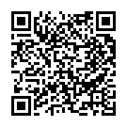 석면안전관리 페이지 바로가기 주소(https://www.jangseong.go.kr/q/ezIxNzh8NjA2NDZ8c2hvd3xwYWdlPTE0fQ==&e=M&s=3), QRCODE