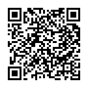 석면안전관리 페이지 바로가기 주소(https://www.jangseong.go.kr/q/ezIxNzh8NjA2NDZ8c2hvd3xwYWdlPTE2fQ==&e=M&s=3), QRCODE