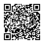 석면안전관리 페이지 바로가기 주소(https://www.jangseong.go.kr/q/ezIxNzh8NjA2NDZ8c2hvd3xwYWdlPTE3fQ==&e=M&s=3), QRCODE