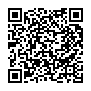 석면안전관리 페이지 바로가기 주소(https://www.jangseong.go.kr/q/ezIxNzh8NjA2NDZ8c2hvd3xwYWdlPTE4fQ==&e=M&s=3), QRCODE