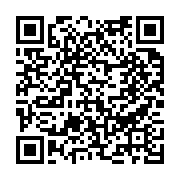 석면안전관리 페이지 바로가기 주소(https://www.jangseong.go.kr/q/ezIxNzh8NjA2NTJ8c2hvd3xwYWdlPTE2fQ==&e=M&s=3), QRCODE