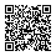 석면안전관리 페이지 바로가기 주소(https://www.jangseong.go.kr/q/ezIxNzh8NjA2NTJ8c2hvd3xwYWdlPTE3fQ==&e=M&s=3), QRCODE