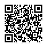 석면안전관리 페이지 바로가기 주소(https://www.jangseong.go.kr/q/ezIxNzh8NjA2NjR8c2hvd3x9&e=M&s=3), QRCODE