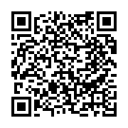 석면안전관리 페이지 바로가기 주소(https://www.jangseong.go.kr/q/ezIxNzh8NjA2NjR8c2hvd3xwYWdlPTE2fQ==&e=M&s=3), QRCODE