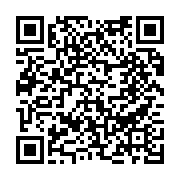 석면안전관리 페이지 바로가기 주소(https://www.jangseong.go.kr/q/ezIxNzh8NjA2NjR8c2hvd3xwYWdlPTE3fQ==&e=M&s=3), QRCODE