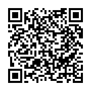 석면안전관리 페이지 바로가기 주소(https://www.jangseong.go.kr/q/ezIxNzh8NjA2NjR8c2hvd3xwYWdlPTEzfQ==&e=M&s=3), QRCODE