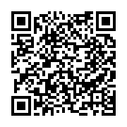 석면안전관리 페이지 바로가기 주소(https://www.jangseong.go.kr/q/ezIxNzh8NjA5MTh8c2hvd3xwYWdlPTE2fQ==&e=M&s=3), QRCODE