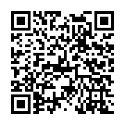 석면안전관리 페이지 바로가기 주소(https://www.jangseong.go.kr/q/ezIxNzh8NjA5MTh8c2hvd3xwYWdlPTE3fQ==&e=M&s=3), QRCODE