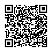 석면안전관리 페이지 바로가기 주소(https://www.jangseong.go.kr/q/ezIxNzh8NjA5MTl8c2hvd3xwYWdlPTE2fQ==&e=M&s=3), QRCODE