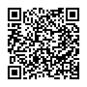 석면안전관리 페이지 바로가기 주소(https://www.jangseong.go.kr/q/ezIxNzh8NjA5MTl8c2hvd3xwYWdlPTE3fQ==&e=M&s=3), QRCODE