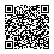 석면안전관리 페이지 바로가기 주소(https://www.jangseong.go.kr/q/ezIxNzh8NjA5MjB8c2hvd3xwYWdlPTE3fQ==&e=M&s=3), QRCODE