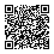 석면안전관리 페이지 바로가기 주소(https://www.jangseong.go.kr/q/ezIxNzh8NjA5MjF8c2hvd3xwYWdlPTE2fQ==&e=M&s=3), QRCODE