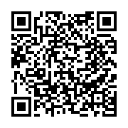 석면안전관리 페이지 바로가기 주소(https://www.jangseong.go.kr/q/ezIxNzh8NjA5MjF8c2hvd3xwYWdlPTE3fQ==&e=M&s=3), QRCODE