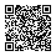 석면안전관리 페이지 바로가기 주소(https://www.jangseong.go.kr/q/ezIxNzh8NjAwMDh8c2hvd3xwYWdlPTE4fQ==&e=M&s=3), QRCODE