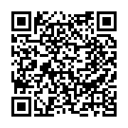 석면안전관리 페이지 바로가기 주소(https://www.jangseong.go.kr/q/ezIxNzh8NjAwMDl8c2hvd3xwYWdlPTE4fQ==&e=M&s=3), QRCODE