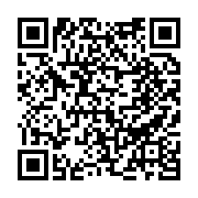 석면안전관리 페이지 바로가기 주소(https://www.jangseong.go.kr/q/ezIxNzh8NjAwMDl8c2hvd3xwYWdlPTE5fQ==&e=M&s=3), QRCODE