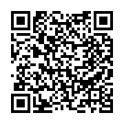 석면안전관리 페이지 바로가기 주소(https://www.jangseong.go.kr/q/ezIxNzh8NjAwMTB8c2hvd3xwYWdlPTE4fQ==&e=M&s=3), QRCODE