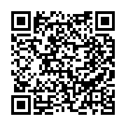 석면안전관리 페이지 바로가기 주소(https://www.jangseong.go.kr/q/ezIxNzh8NjAwMTB8c2hvd3xwYWdlPTE5fQ==&e=M&s=3), QRCODE