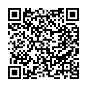 석면안전관리 페이지 바로가기 주소(https://www.jangseong.go.kr/q/ezIxNzh8NjAwMTF8c2hvd3xwYWdlPTE4fQ==&e=M&s=3), QRCODE