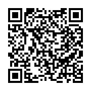 석면안전관리 페이지 바로가기 주소(https://www.jangseong.go.kr/q/ezIxNzh8NjAwMTF8c2hvd3xwYWdlPTE5fQ==&e=M&s=3), QRCODE