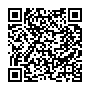 석면안전관리 페이지 바로가기 주소(https://www.jangseong.go.kr/q/ezIxNzh8NjAwMTJ8c2hvd3xwYWdlPTE4fQ==&e=M&s=3), QRCODE