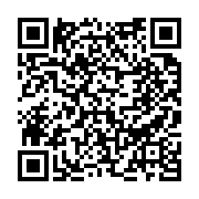 석면안전관리 페이지 바로가기 주소(https://www.jangseong.go.kr/q/ezIxNzh8NjAwMTJ8c2hvd3xwYWdlPTE5fQ==&e=M&s=3), QRCODE