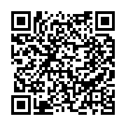 석면안전관리 페이지 바로가기 주소(https://www.jangseong.go.kr/q/ezIxNzh8NjAwMTN8c2hvd3xwYWdlPTE5fQ==&e=M&s=3), QRCODE