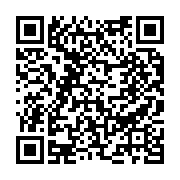 석면안전관리 페이지 바로가기 주소(https://www.jangseong.go.kr/q/ezIxNzh8NjAwMTR8c2hvd3xwYWdlPTE4fQ==&e=M&s=3), QRCODE