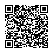 석면안전관리 페이지 바로가기 주소(https://www.jangseong.go.kr/q/ezIxNzh8NjAwNTd8c2hvd3xwYWdlPTE3fQ==&e=M&s=3), QRCODE