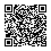 석면안전관리 페이지 바로가기 주소(https://www.jangseong.go.kr/q/ezIxNzh8NjAwNTd8c2hvd3xwYWdlPTE4fQ==&e=M&s=3), QRCODE