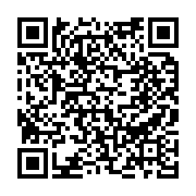 석면안전관리 페이지 바로가기 주소(https://www.jangseong.go.kr/q/ezIxNzh8NjAxMTN8c2hvd3xwYWdlPTE3fQ==&e=M&s=3), QRCODE