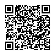 석면안전관리 페이지 바로가기 주소(https://www.jangseong.go.kr/q/ezIxNzh8NjAxMTN8c2hvd3xwYWdlPTE4fQ==&e=M&s=3), QRCODE