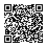 석면안전관리 페이지 바로가기 주소(https://www.jangseong.go.kr/q/ezIxNzh8NjAxMTR8c2hvd3xwYWdlPTE3fQ==&e=M&s=3), QRCODE