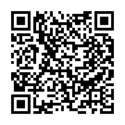 석면안전관리 페이지 바로가기 주소(https://www.jangseong.go.kr/q/ezIxNzh8NjAxMTR8c2hvd3xwYWdlPTE4fQ==&e=M&s=3), QRCODE