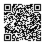 석면안전관리 페이지 바로가기 주소(https://www.jangseong.go.kr/q/ezIxNzh8NjAxMTV8c2hvd3xwYWdlPTE3fQ==&e=M&s=3), QRCODE