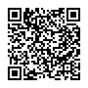 석면안전관리 페이지 바로가기 주소(https://www.jangseong.go.kr/q/ezIxNzh8NjAxMTV8c2hvd3xwYWdlPTE4fQ==&e=M&s=3), QRCODE