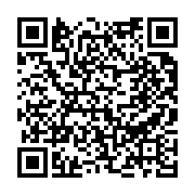 석면안전관리 페이지 바로가기 주소(https://www.jangseong.go.kr/q/ezIxNzh8NjAxMTZ8c2hvd3xwYWdlPTE3fQ==&e=M&s=3), QRCODE