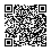 석면안전관리 페이지 바로가기 주소(https://www.jangseong.go.kr/q/ezIxNzh8NjAxMTZ8c2hvd3xwYWdlPTE4fQ==&e=M&s=3), QRCODE