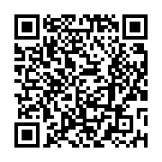 석면안전관리 페이지 바로가기 주소(https://www.jangseong.go.kr/q/ezIxNzh8NjAzMTR8c2hvd3xwYWdlPTE3fQ==&e=M&s=3), QRCODE