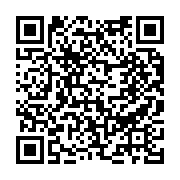 석면안전관리 페이지 바로가기 주소(https://www.jangseong.go.kr/q/ezIxNzh8NjAzMTR8c2hvd3xwYWdlPTE4fQ==&e=M&s=3), QRCODE