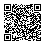 석면안전관리 페이지 바로가기 주소(https://www.jangseong.go.kr/q/ezIxNzh8NjAzMTV8c2hvd3xwYWdlPTE3fQ==&e=M&s=3), QRCODE