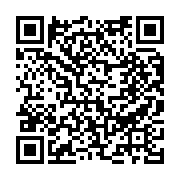 석면안전관리 페이지 바로가기 주소(https://www.jangseong.go.kr/q/ezIxNzh8NjAzMTV8c2hvd3xwYWdlPTE4fQ==&e=M&s=3), QRCODE